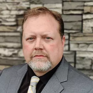 Quick Silver Systems: Infusing AI into Claims & Policy Management 