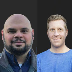 Groundspeed: Boosting Insurance Risk Assessment with Consolidated Analytics