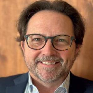 Dark Matter InsurTech: Redefining Digitalization in E&S