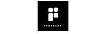 Protecht