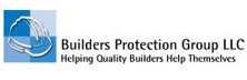 Builders Protection Group, LLC
