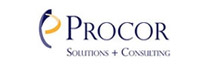 Procor Solutions