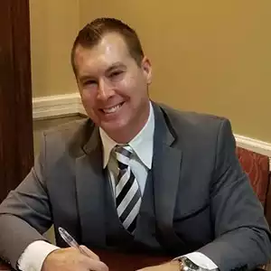 Adam Shaw, Builders Protection Group, LLC | Insurtech Review | Featured Vendor (July - September)