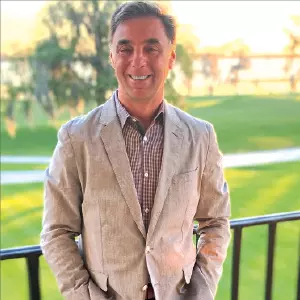 Arnold F. Mascali, Procor Solutions | Insurtech Review | Featured Vendor (July - September)
