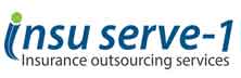Insuserve-1