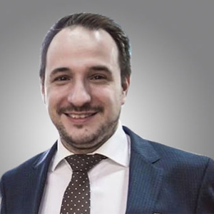 Yodek Services: Wired for Innovation 