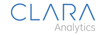 CLARA Analytics