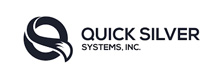 Quick Silver Systems