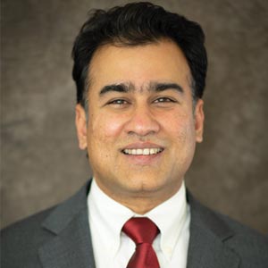 Astraa: Revolutionizing Insurance Analytics with Intelligent Data Solutions