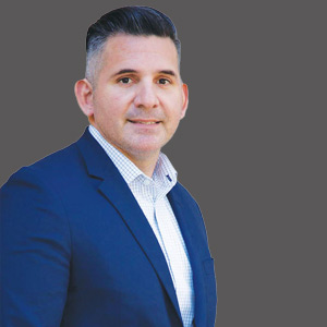 Allcat Claims Service: Innovating Claims Processing with Technology
