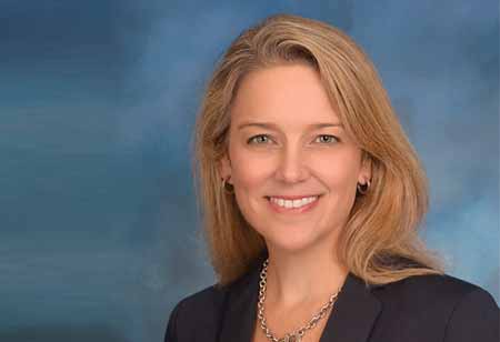 Revolutionizing Underwriting: Embracing Ai, Modernization And Strategic Vision  
