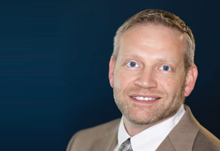 The Significance of Data Governance