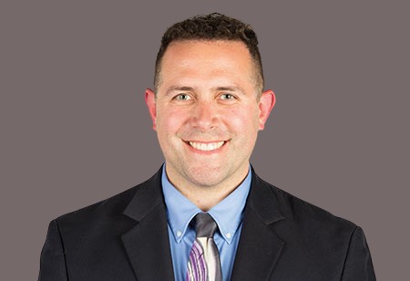 Claims Processing and Management: Optimizing the Complex Commercial Insurance Purchasing