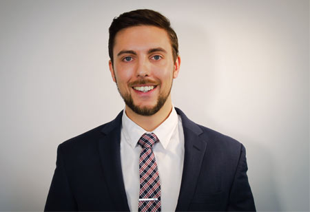 The Changing Landscape of Insurance: Balancing Technology and Human Connection