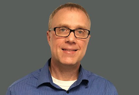 The Need for Data Integration and APIs in Today's Benefits Underwriting Landscape
