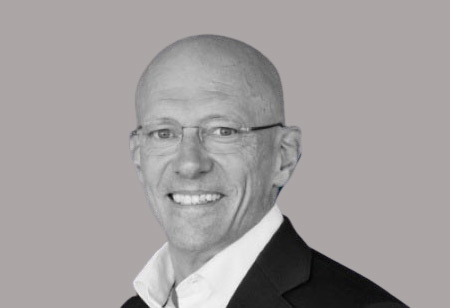 How Open Insurance can learn from Open Banking